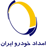 پلی یورتان