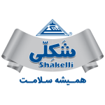 shakeli